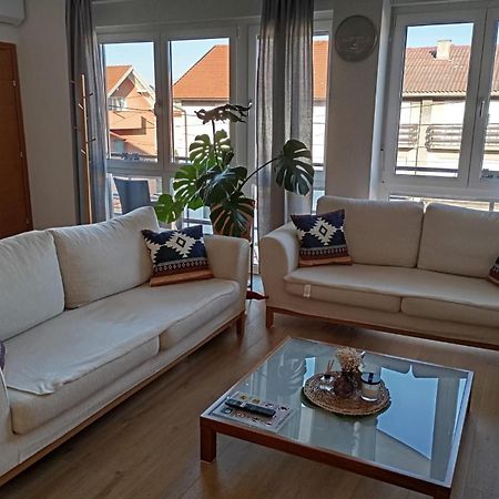 Apartman Zagreb , With Balcony And Free Parking Exterior foto