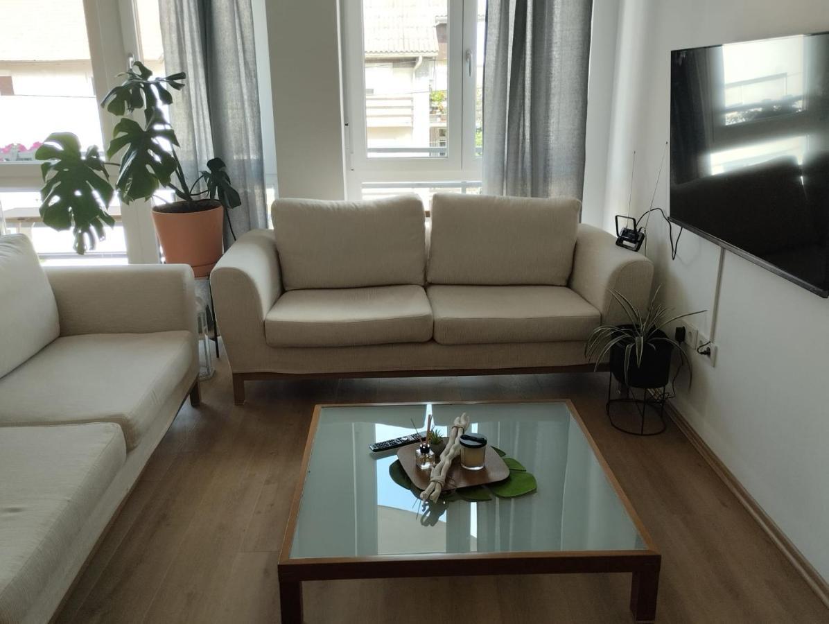 Apartman Zagreb , With Balcony And Free Parking Exterior foto
