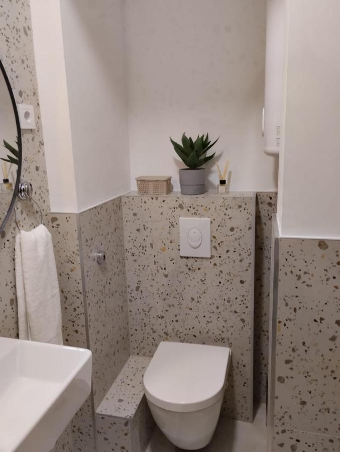 Apartman Zagreb , With Balcony And Free Parking Exterior foto