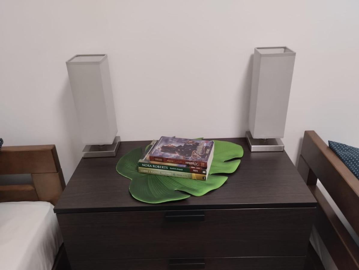 Apartman Zagreb , With Balcony And Free Parking Exterior foto