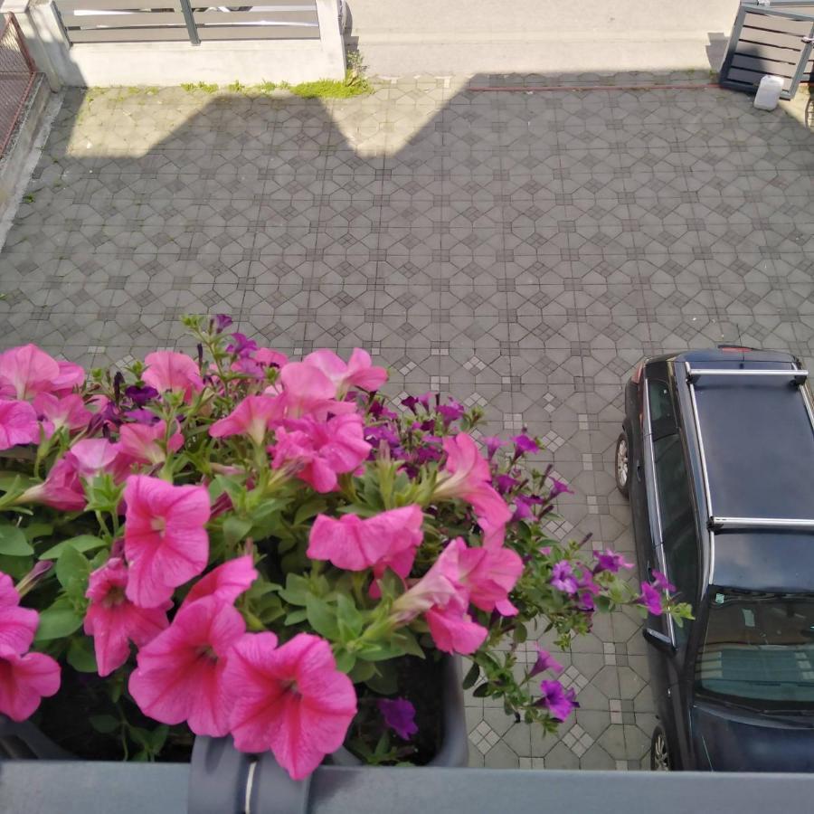 Apartman Zagreb , With Balcony And Free Parking Exterior foto
