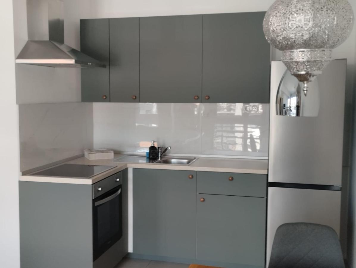 Apartman Zagreb , With Balcony And Free Parking Exterior foto