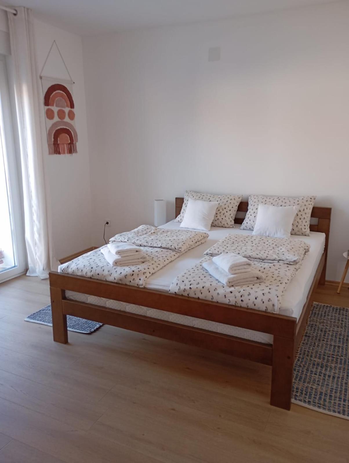Apartman Zagreb , With Balcony And Free Parking Exterior foto