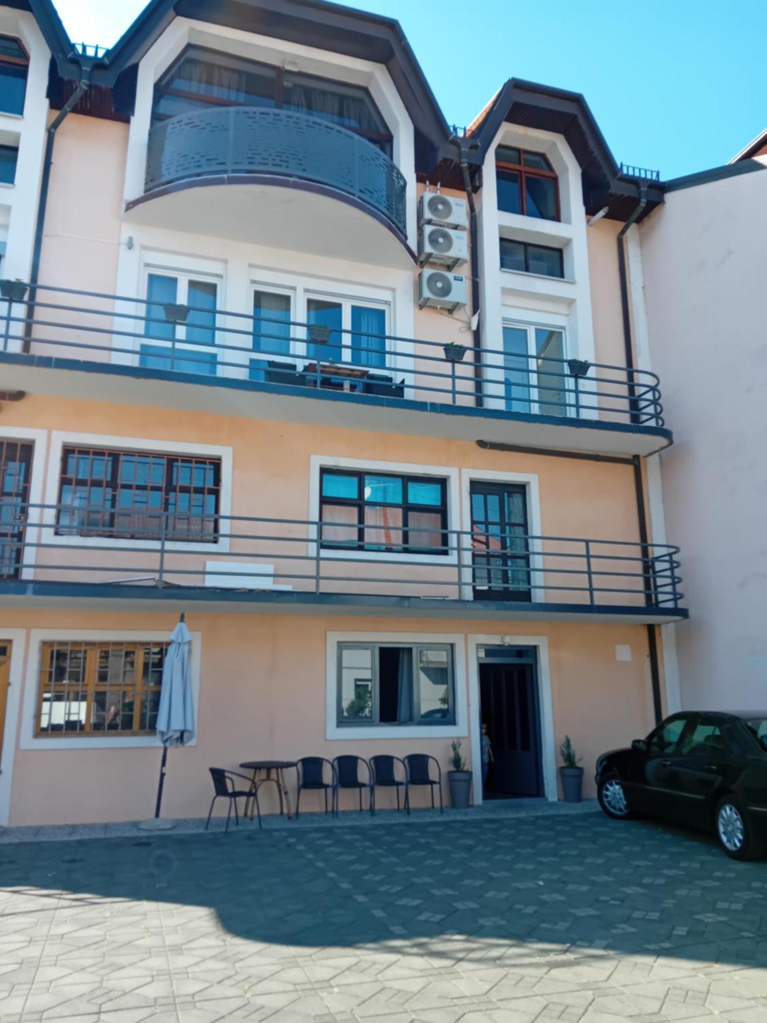 Apartman Zagreb , With Balcony And Free Parking Exterior foto